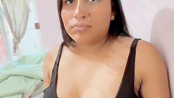 I'Ll Keep Your Secret If You Let Me Fuck You In This Hd Porn Video